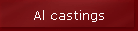 Al castings